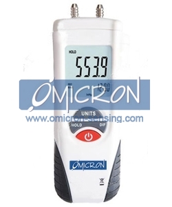 pressure manometer,manometer gauge