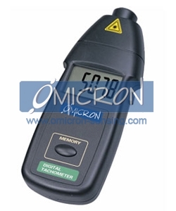 digital tachometer,tachometer digital