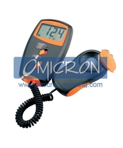 lux light meter,light lux meter
