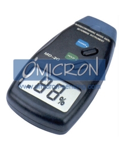 humidity meter,humidity sensor