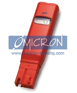 ph test,ph measurement,soil ph meter