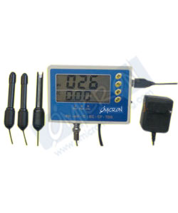tds meter,water tds meter