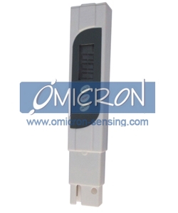 conductivity of water,water conductivity