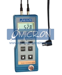 ultrasonic thickness gauge,coating thickness gauge