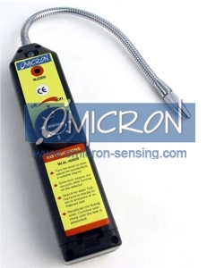 gas sensors,gas detection sensors