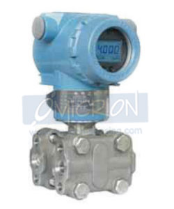 portable ultrasonic flow meter