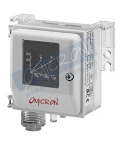 pressure transmitter calibration,differential pressure transmitter calibration