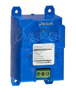 differential pressure, differential pressure switch