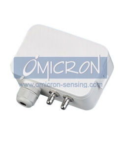 differential pressure switch,pressure differential switch