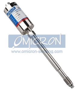 pressure transducer, differential pressure transducer