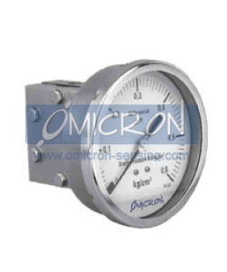 tyre pressure gauge, magnehelic differential pressure gauge