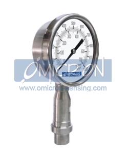 water pressure gauge,pressure sensor