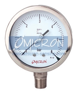 pressure gauge, tire pressure gauges