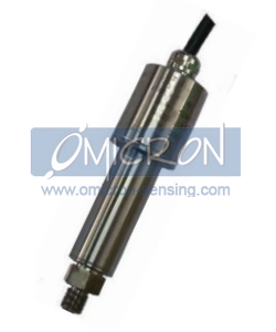 industrial transmitter,pressure transmitter sensor