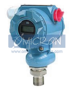 temperature measurement sensors manufactures india