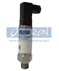 pressure transmitter calibration manufactures mumbai