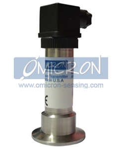 ph sensor,electronic pressure gauge