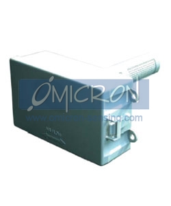 lpg gas detector,portable gas detector