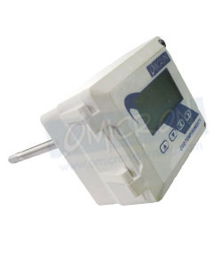 indoor air quality,air quality sensor
