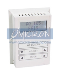 air quality testing,indoor air quality monitor