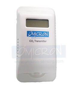 gas detector,gas leak detector,