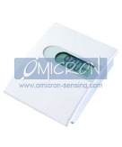co2 detector,co2 meter,co2 monitor