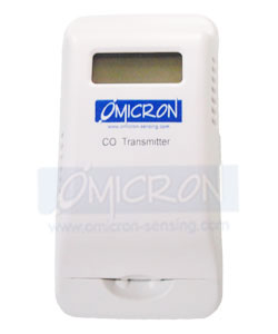 indoor air quality sensors, iaq sensor, air quality testing