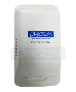air quality monitoring,carbon monoxide