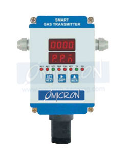 carbon monoxide detectors,carbon dioxide sensor