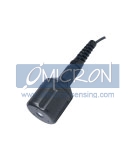 oxygen analyzer,galvanic oxygen analyzer