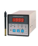 conductivity meter,conductivity meters