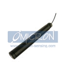 water level sensor,humidity sensor