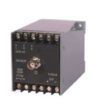 orp sensors,orp tester,water orp