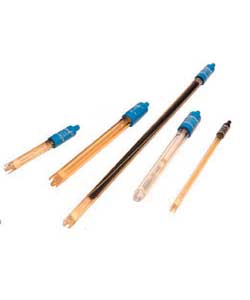 water analysis,temperature sensor