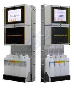 liquid level sensor,sensors