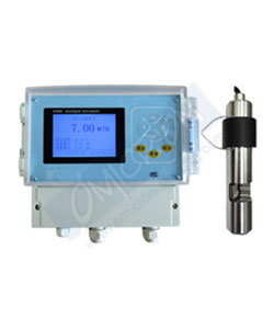 conductivity of water,water conductivity