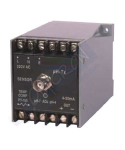 water level sensor,water sensor