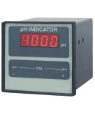 water temperature sensor,water quality sensors
