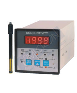 water level sensor, water sensor