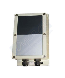 water quality, water quality meter, water quality meter