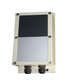 water pressure sensor,water sensors