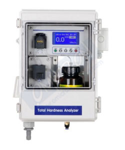 water temperature sensor,water level sensor