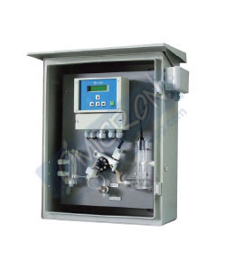 how to test water hardness
