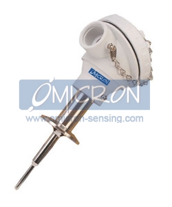 resistance temperature detector pdf