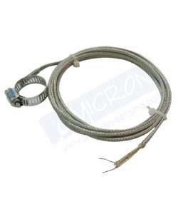 high temperature thermocouples