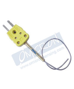 temperature probes uk, rtd sensor datasheet