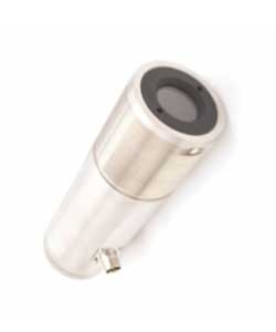 pressure sensor, pt100, temperature sensors