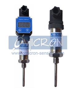 temperature monitor, pt100 temperature sensor
