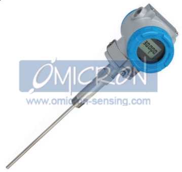 rtd temperature transmitter, temperature transmitter calibration