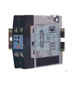 temperature transmitter types, temperature transmitter calibration